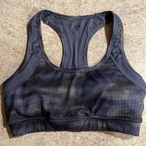 Reebok Sports Bra